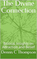 The Divine Connection