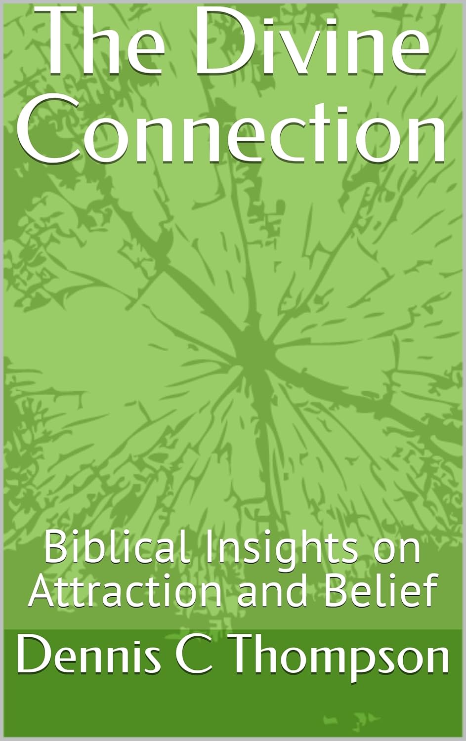 The Divine Connection